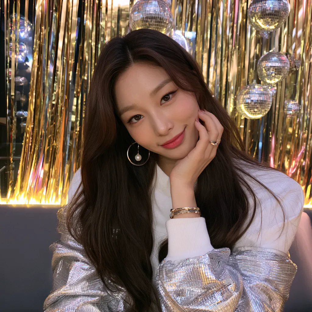 서귀포 미리 가라오케 아가씨 이미지 0