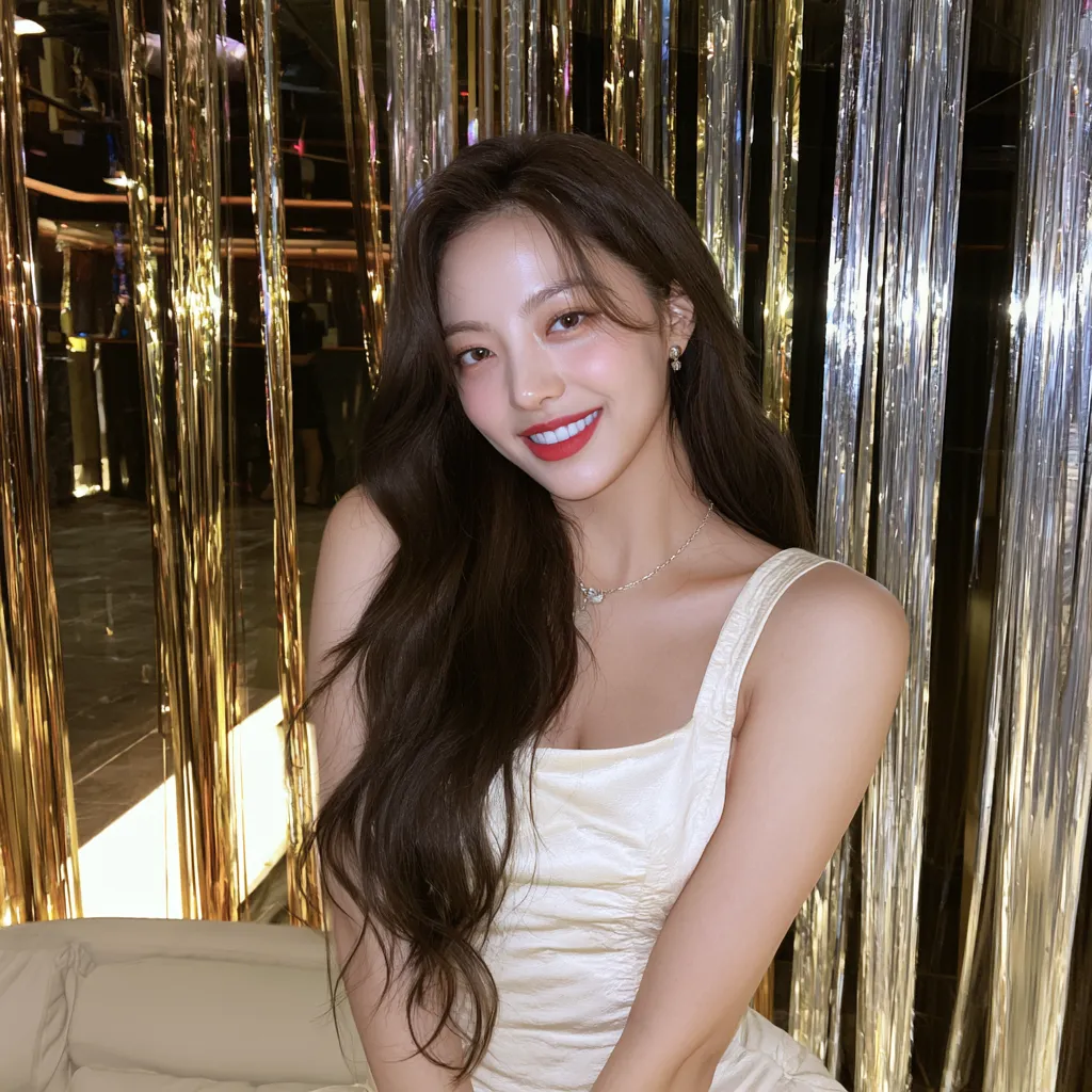 서귀포 미리 가라오케 아가씨 이미지 6