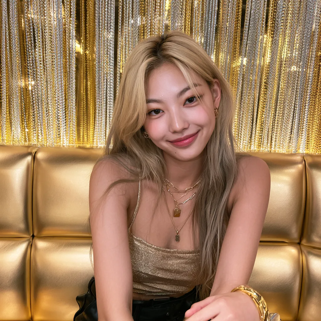 서귀포 미리 가라오케 아가씨 이미지 19