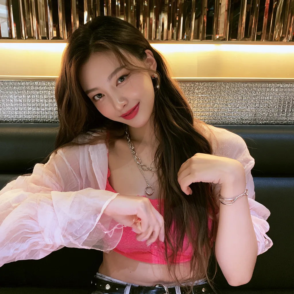 서귀포 미리 가라오케 아가씨 이미지 14